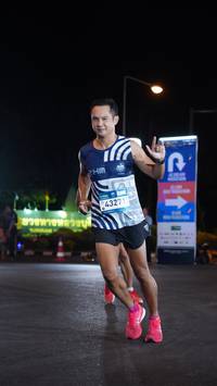 BIB: 43271
                            <button type="button" onclick="openModal(23009674)" class="btn btn-primary btn-sm float-right btn-popup" data-toggle="modal" data-target=".modal-high-quality">
                        <i class="fas fa-shopping-cart"></i> Add to Cart
                    </button>
                                            <button type="button" onclick="isThisMe(23009674, true)" class="btn btn-success btn-sm float-right btn-popup btn-isme hidden" data-toggle="tooltip" data-placement="bottom" title="นี่คือรูปของคุณใช่ไหม คลิกที่นี่เพื่อเอาเข้าอัลบั้ม">
                        <i class="fas fa-plus"></i> Add to album
                    </button>
                    <button type="button" onclick="isThisMe(23009674, false)" class="btn btn-warning btn-sm float-right btn-popup btn-isnotme hidden">
                        <i class="fas fa-ban"></i> Remove from album
                    </button>